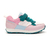 Zapatilla Niña Marcel Denver - tienda online