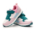 Imagen de Zapatilla Niña Marcel Denver