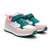 Zapatilla Niña Marcel Denver