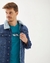 Campera Taverniti I25 Jean Bled - comprar online
