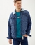 Campera Taverniti I25 Jean Bled - PAMPA SHOP MAYORISTA