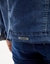 Campera Taverniti I25 Jean Bled - tienda online