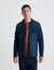 Campera Taverniti I25 Jean Jake - comprar online
