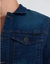 Campera Taverniti I25 Jean Jake - PAMPA SHOP MAYORISTA