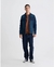 Campera Taverniti I25 Jean Jake - tienda online