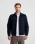 CAMPERA TAVERNITI I25 Jean Ben - comprar online
