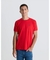 Remera Hombre Taverniti M/C Ural - tienda online