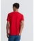 Imagen de Remera Hombre Taverniti M/C Ural