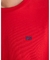 Remera Hombre Taverniti M/C Ural