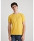 Remera Hombre Taverniti M/C Ural - comprar online