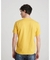 Remera Hombre Taverniti M/C Ural en internet