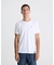 Remera Hombre Taverniti M/C Ural - tienda online