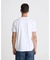 Imagen de Remera Hombre Taverniti M/C Ural