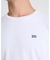 Remera Hombre Taverniti M/C Ural