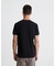 Remera Hombre Taverniti M/C Ural en internet