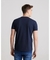 Imagen de Remera Hombre Taverniti M/C Ural
