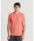 Remera Hombre Taverniti M/C Ural - comprar online