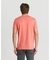 Remera Hombre Taverniti M/C Ural en internet