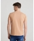 Imagen de Remera Hombre Taverniti M/C Ural