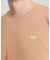 Remera Hombre Taverniti M/C Ural