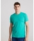Remera Hombre Taverniti M/C Ural - comprar online