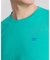 Remera Hombre Taverniti M/C Ural - PAMPA SHOP MAYORISTA