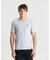 Remera Hombre Taverniti M/C Danubio - tienda online