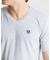 Remera Hombre Taverniti M/C Danubio