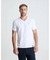 Remera Hombre Taverniti M/C Danubio - comprar online