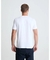 Remera Hombre Taverniti M/C Danubio en internet