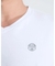 Remera Hombre Taverniti M/C Danubio - PAMPA SHOP MAYORISTA
