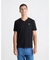 Remera Hombre Taverniti M/C Danubio - tienda online