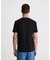 Imagen de Remera Hombre Taverniti M/C Danubio