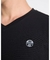 Remera Hombre Taverniti M/C Danubio