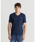 Remera Hombre Taverniti M/C Danubio - comprar online