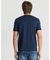 Remera Hombre Taverniti M/C Danubio en internet