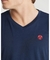 Remera Hombre Taverniti M/C Danubio - PAMPA SHOP MAYORISTA