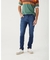 Jean Hombre Taverniti 00117007 - PAMPA SHOP MAYORISTA
