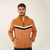 Campera Tavernit Liv 624 Ulie - comprar online