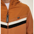 Campera Tavernit Liv 624 Ulie en internet