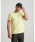 Remera Hombre Taverniti Easton - comprar online