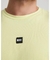 Remera Hombre Taverniti Easton - PAMPA SHOP MAYORISTA