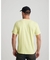 Remera Hombre Taverniti Easton en internet