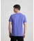 Imagen de Remera Hombre Taverniti Easton