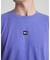 Remera Hombre Taverniti Easton