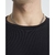 Remera Hombre Taverniti Dario - PAMPA SHOP MAYORISTA
