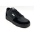 Zapatilla Niño Arzak N1594 en internet