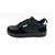Zapatilla Niño Arzak N1594 - tienda online