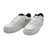 Zapatilla Arzak - tienda online