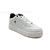 Zapatilla Niño Arzak N1596 - comprar online